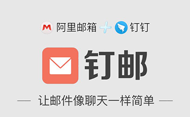 ���F��I�]���Q����